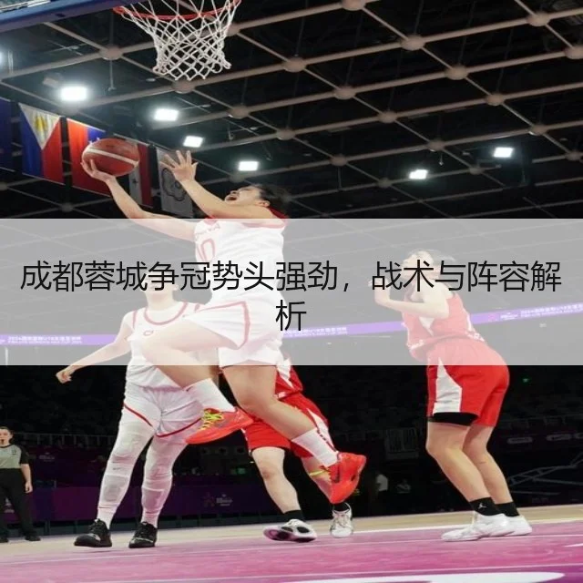 成都蓉城争冠势头强劲，战术与阵容解析 - WorldCupChina