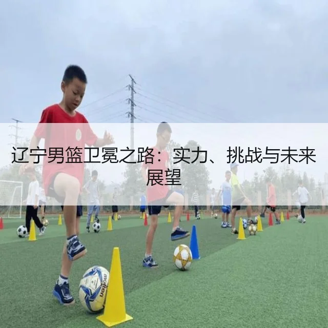 辽宁男篮卫冕之路：实力、挑战与未来展望